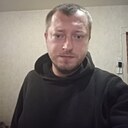 Знакомства: Саша, 37 лет, Могилев