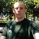 Знакомства: Дмитрий, 36 лет, Белгород