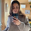 Знакомства: Анна, 32 года, Славянск-на-Кубани