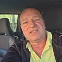 Знакомства: Алекс, 54 года, Варшава