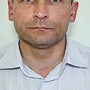 Знакомства: Александр, 45 лет, Пятигорск