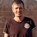 Знакомства: Александр, 47 лет, Белгород