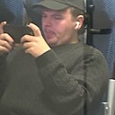 Знакомства: Wolf, 30 лет, Варшава