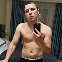 Знакомства: Дени, 35 лет, Сочи