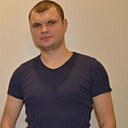 Знакомства: Андрей, 36 лет, Минск