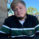 Знакомства: Давид, 28 лет, Москва