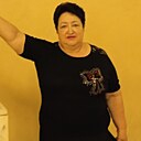 Знакомства: Ирина, 56 лет, Москва