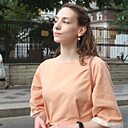 Знакомства: Полина, 27 лет, Санкт-Петербург