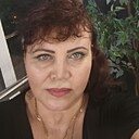 Знакомства: Надежда, 55 лет, Архангельск