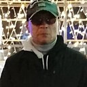 Знакомства: Сергей, 51 год, Минск