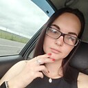 Знакомства: Алена, 31 год, Черноморск