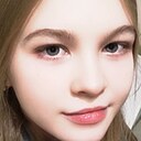 Знакомства: Лидия, 20 лет, Минск