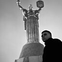 Знакомства: Саша, 18 лет, Киев