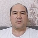 Знакомства: Мухтар, 47 лет, Ташкент