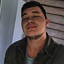 Знакомства: Айгиз, 24 года, Стерлитамак