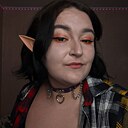 Знакомства: Карина, 25 лет, Орехово-Зуево