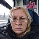 Знакомства: Светлана, 58 лет, Санкт-Петербург