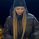 Знакомства: Карина, 18 лет, Йошкар-Ола