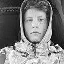 Знакомства: Виктор, 24 года, Караганда