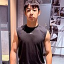 Знакомства: Фируз, 18 лет, Пушкино (Московская Обл)