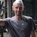 Знакомства: Сергей, 53 года, Ижевск