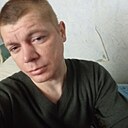 Знакомства: Артем, 37 лет, Нижний Новгород