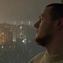 Знакомства: Дмитрий, 22 года, Наро-Фоминск