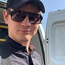 Знакомства: Shamik, 29 лет, Томск