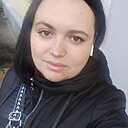 Знакомства: Галина, 34 года, Краснодар