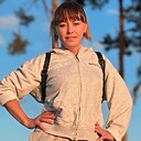 Знакомства: Натали, 46 лет, Светлогорск