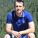 Знакомства: Даниил, 36 лет, Солигорск