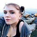 Знакомства: Ярослава, 20 лет, Днепр