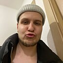 Знакомства: Максим, 27 лет, Екатеринбург