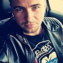 Знакомства: Андрей, 38 лет, Новокузнецк