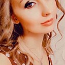 Знакомства: Екатерина, 38 лет, Тверь