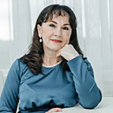 Знакомства: Наталия, 62 года, Ставрополь