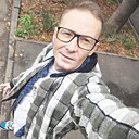 Знакомства: Александр, 28 лет, Жуковский