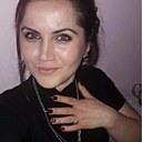 Знакомства: Луиза, 28 лет, Москва