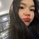 Знакомства: Ая, 18 лет, Москва