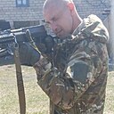 Знакомства: Андрей, 38 лет, Темрюк