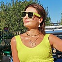 Знакомства: Наталья, 24 года, Минск