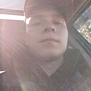 Знакомства: Михаил, 25 лет, Тверь