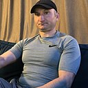 Знакомства: Петр, 37 лет, Чадыр-Лунга