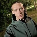 Знакомства: Дмитрий, 29 лет, Киров