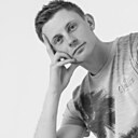 Знакомства: Дима, 30 лет, Пятигорск