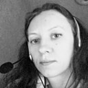 Знакомства: Дарья, 35 лет, Рубцовск