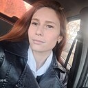 Знакомства: Ася, 30 лет, Казань