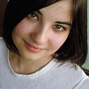 Знакомства: Кристина, 34 года, Краснодар