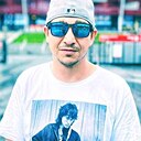 Знакомства: Roman, 37 лет, Вильнюс