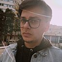 Знакомства: Владимир, 40 лет, Видное